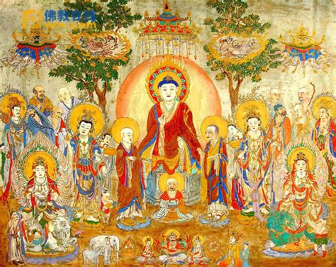 佛教起源地 30歲是什麼生肖